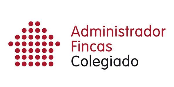 Colegio de Administradores de Fincas