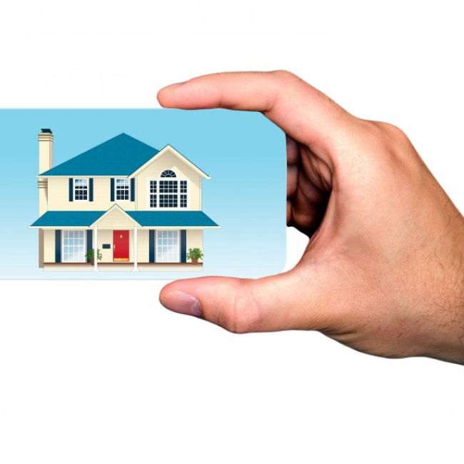 Administración de fincas en Madrid